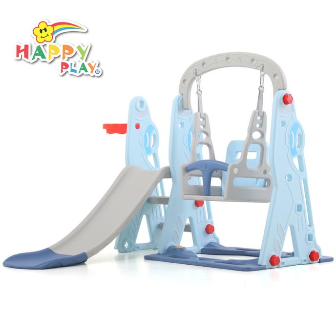 PROSOTAN AYUNAN ANAK Softplay WM19075-GOSEND stock ada