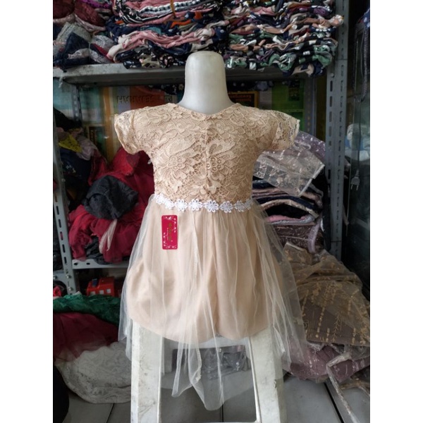 BRUKAT TUTU MURAH DAN LUCU