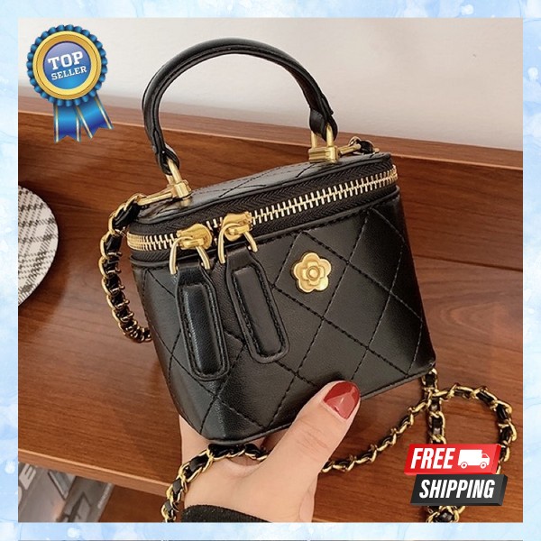 Ts Selampang Pesta Tass Jenjeng Ibu2 Murah Henbek Cewk Korea Style Ts Selempang Cewek Handbag Fashio