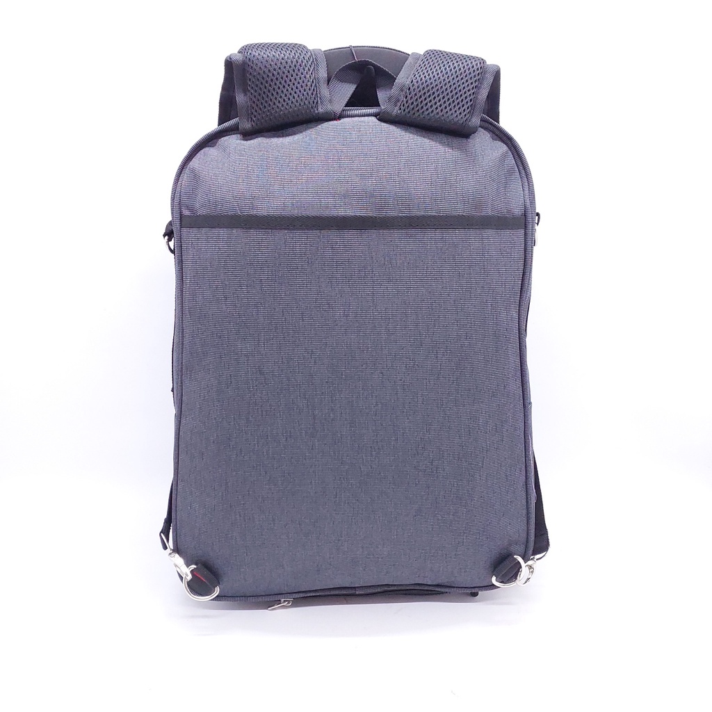 Tas ALTO DUA FUNGSI 16 INCHI BARU MURAH / Ransel Palo Alto COMPACT 16&quot; ORIGINAL / Tas Laptop Palo Alto MURAH / Tas Palo Alto + SELEMPANG / Tas PALO ALTO PREMIUM ORIGINAL / Tas Kanvas Palo Alto MURAH / Tas Laptop PALO ALTO BAHAN JEANS MURAH BARU ORIGINAL