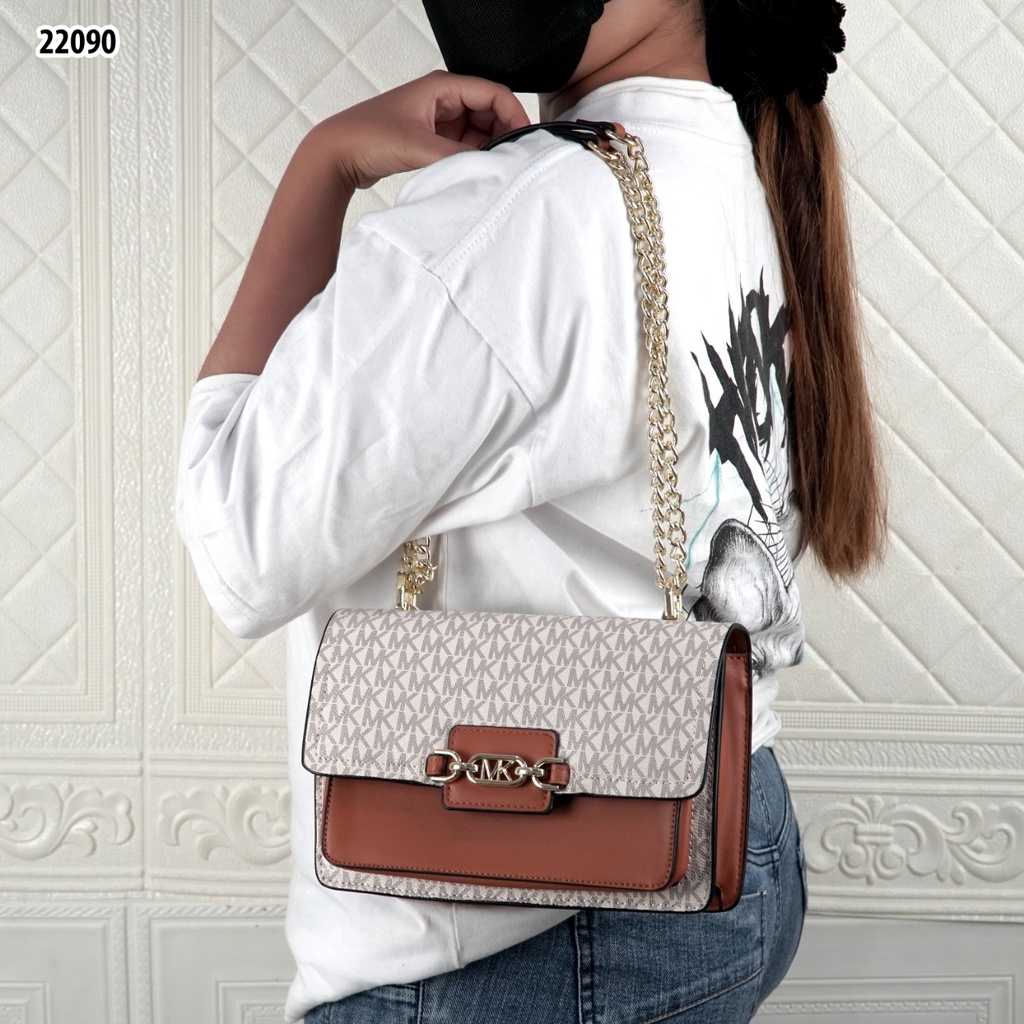 BAG SHOULDER BAG 22090