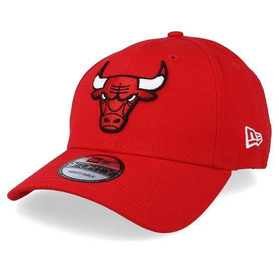 Topi Baseball Unisex Bull Head Hat Casual Sport Disrto Fashion Cap