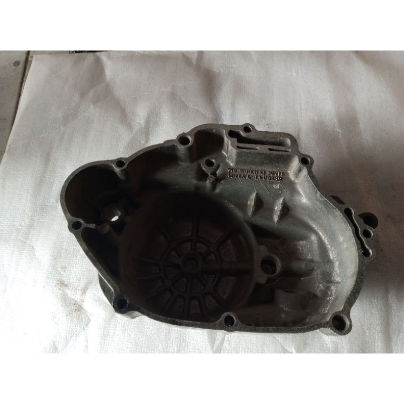 Blok kopling jupiter z -vega r new- f1 zr ori copotan