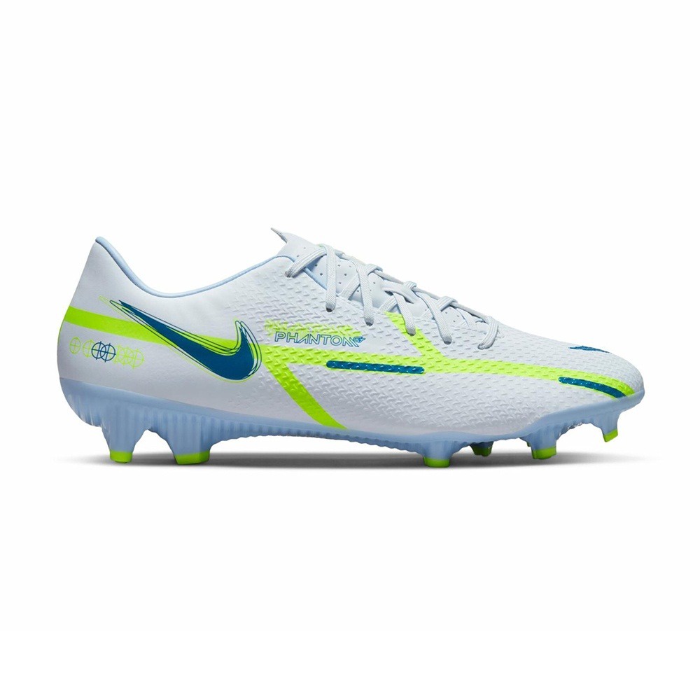 GRATIS ONGKIR !!! SEPATU SEPAK BOLA ORIGINAL NIKE PHANTOM GT2 ACADEMY 4 WARNA SERI TERBARU DISKON OJANSPORT