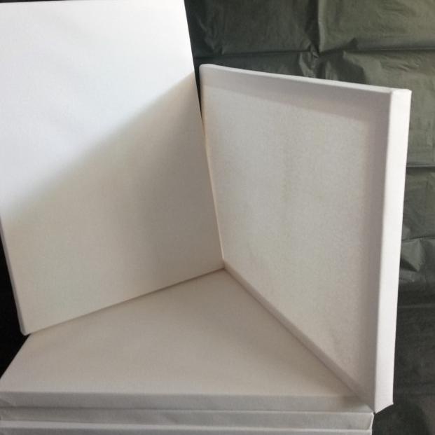 

kanvas lukis isi 5pcs