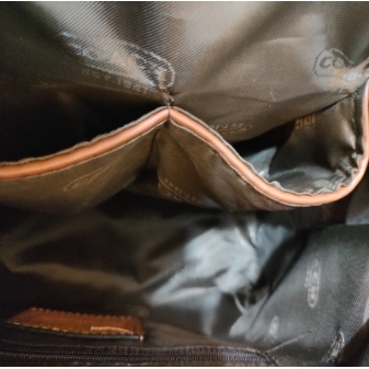 tas selempang wanita tas premium tas wanita branded tas wanita terbaru tas wanita tas selempang Tas jinjing wanitaTas jinjing wanita  tas kondangan wanita elegan import tas kerja wanita tas kulit wanita