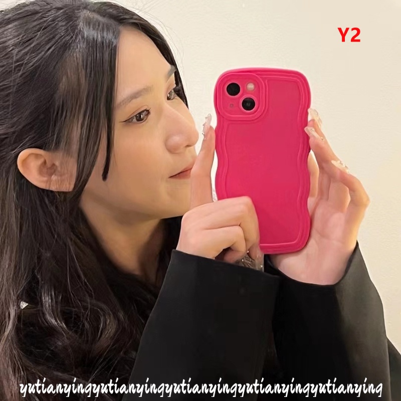 Casing Oppo A16 A57 2022 A95 A77s A16E A7 A55 A96 A15 A12 A76 A3s A9 A5 2020 A54 A16K A15s A16s A75 A96 A15 A12 A76 A3s A9 A53 A52 6s