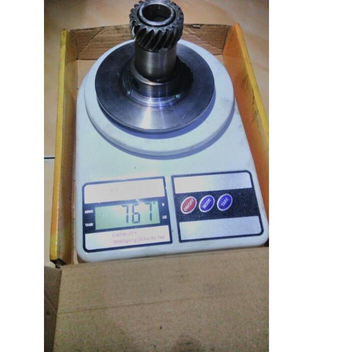 ぷ balancer fiz r ↼