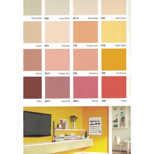 AVITEX 5 KG / AVIAN AVITEX 5 KG