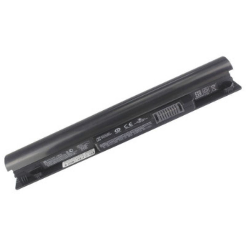Baterai Battery HP Pavilion TouchSmart 11 KP03