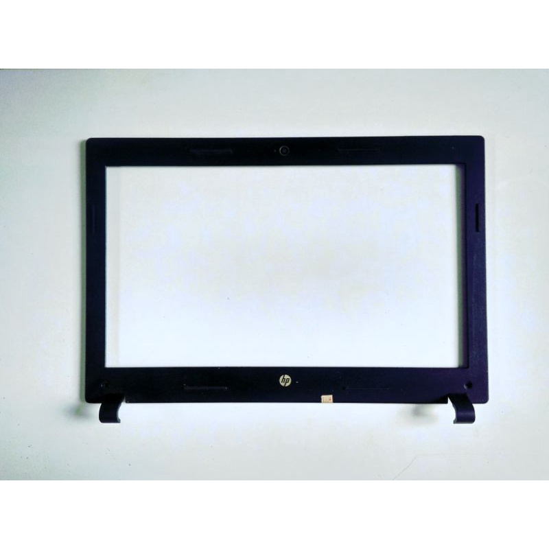 Frame LCD Laptop Hp 430 / Bezel Lcd Laptop Hp 430