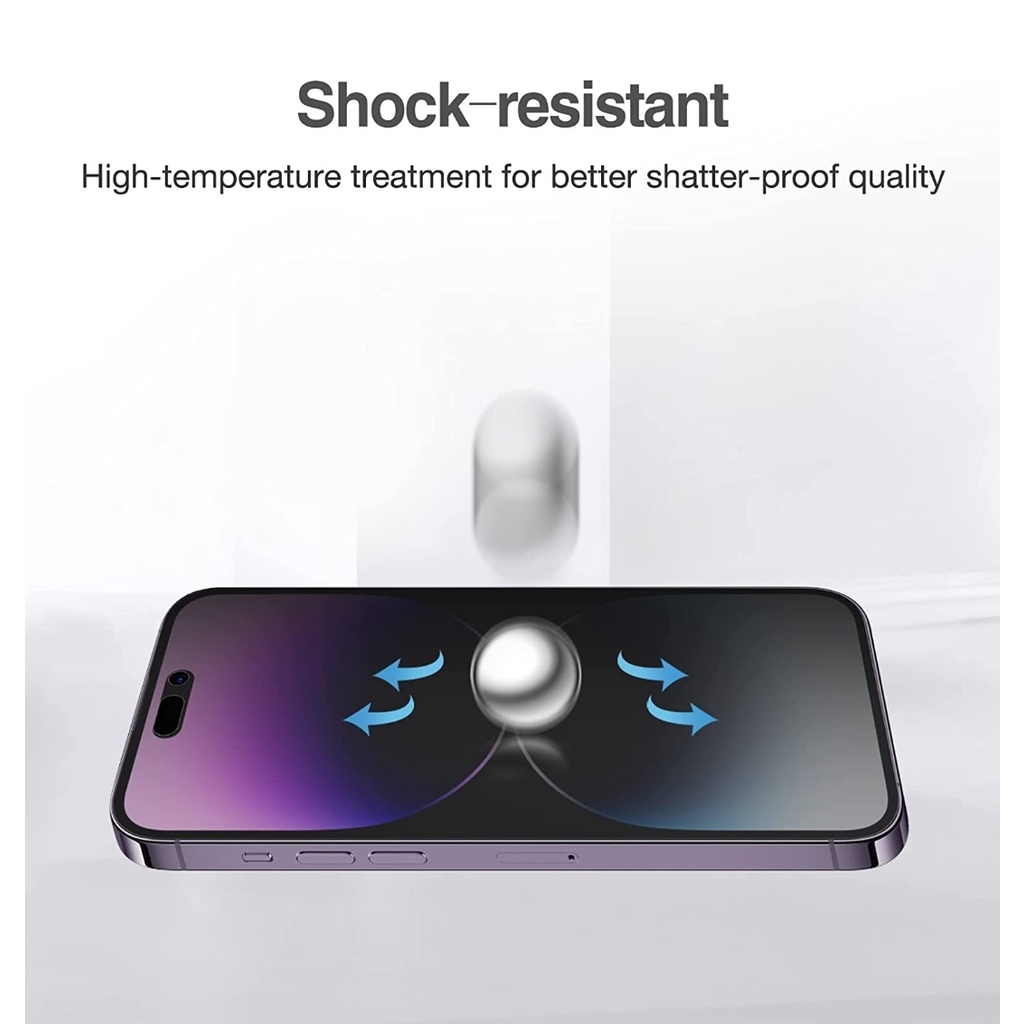 BARU! HITAM Glass Anti PEEK SPY Privacy iPhone X Xs Xr Xsmax SE 2022, SE 2020, SE 2016, 7+ 8+ 7G 8G 6+ 6s+ 6 6G 6S 5 5G 5S Tempered Black Kilat Spay Radiasi Temperd Gelap Bening Tidak Ga Bisa Lihat Dari Samping Tempred Glossy Full Cover Plus 2015 s MIRROR