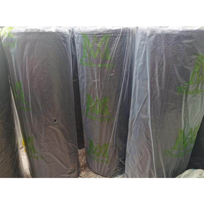 

Plastik Bubble/BUBLE Wrap 125cmx50m PLUS PREMIUM MURAH TEBAL 3KG FULL