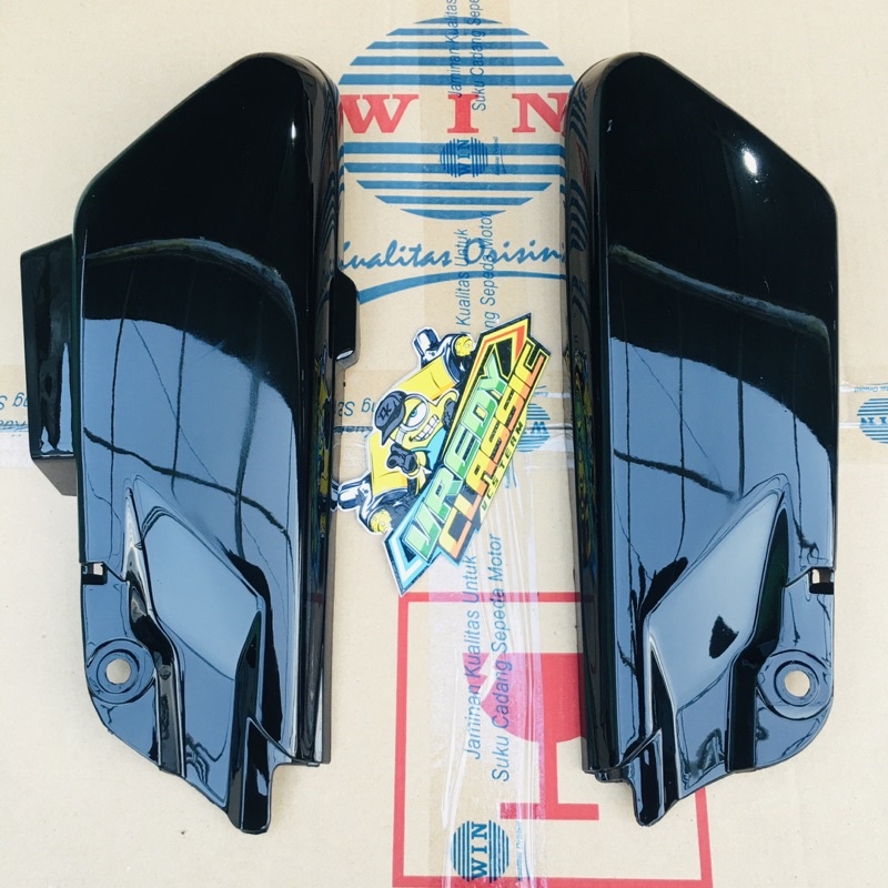 bok aki astrea grand impresa legenda merk win bok aki tempong aki grand impresa legenda merk WIN KUA