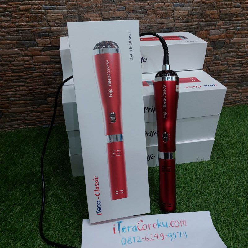 ITera Care di Bandung Itera Care Gratis Ongkir Seluruh Indonesia
