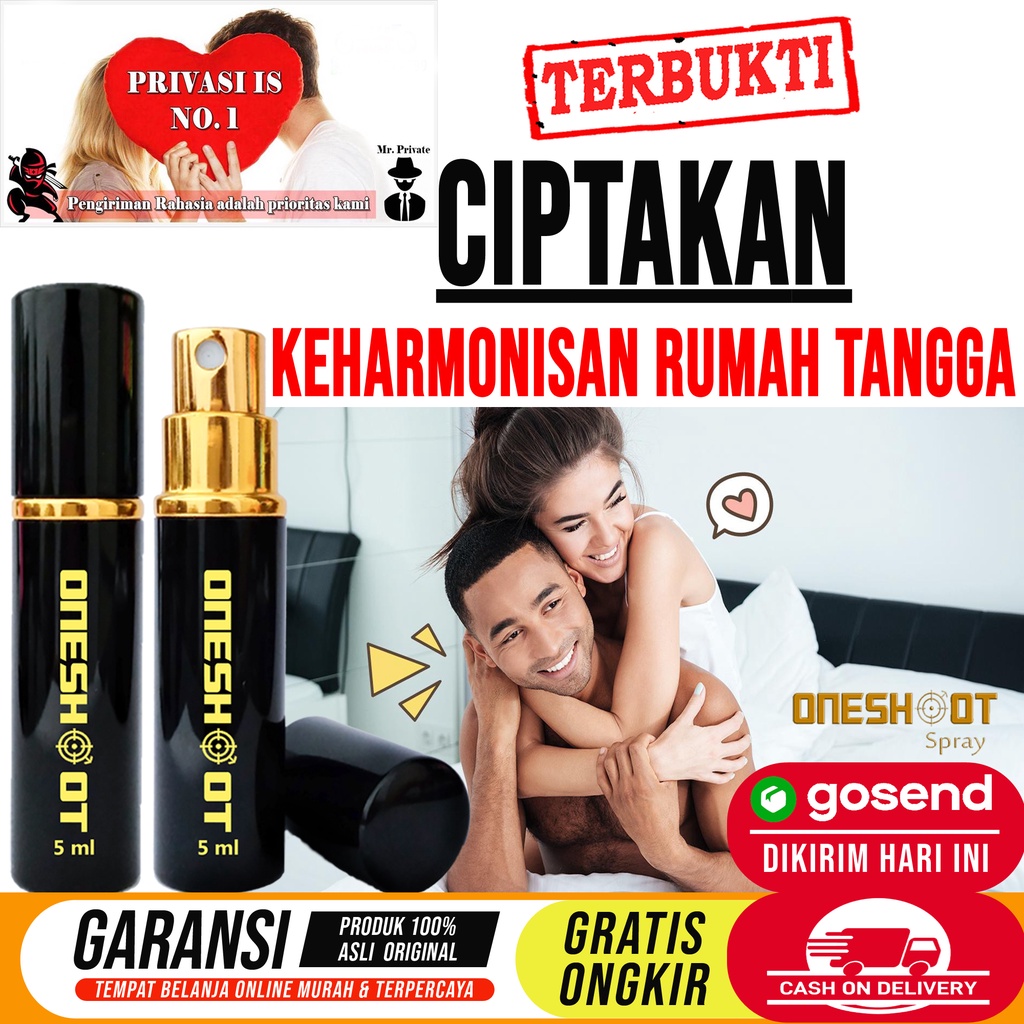 Obat Kuat Pria Tahan Lama / Obat ejakulasi dini ampuh permanen BPOM / Obat ejakulasi dini dan tahan 