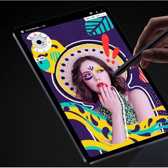[COD Free Delivery] Komputer Tablet PC Asli Primitif Baru Pro11 12GB + 512GB 10.1-Inch Android Tablet Layar Lengkap Layar Besar WiFi 5G Kelas Jaringan Anak -Anak Pembelajaran Komputer 2SIM Kartu 24MP + 48MP Kamera High -Definition 8800mAh Resmi