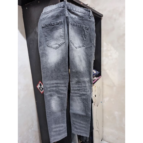 rucas graphite