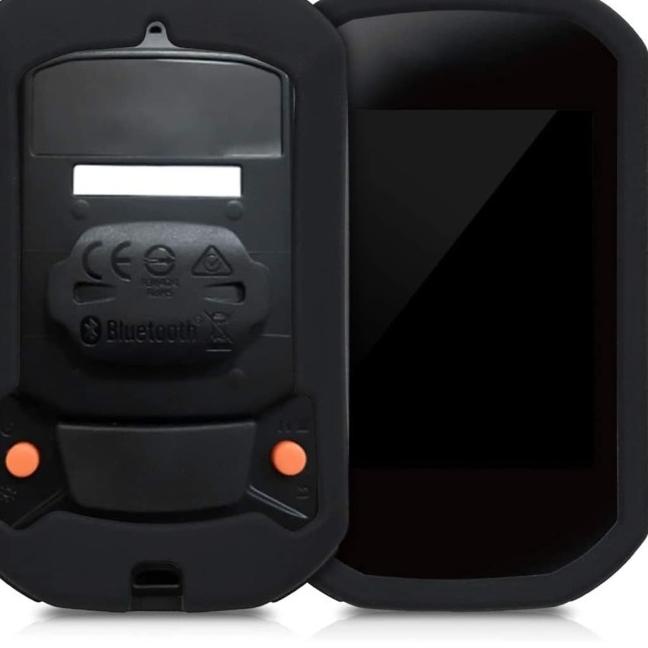 Silicone Case Bryton 420