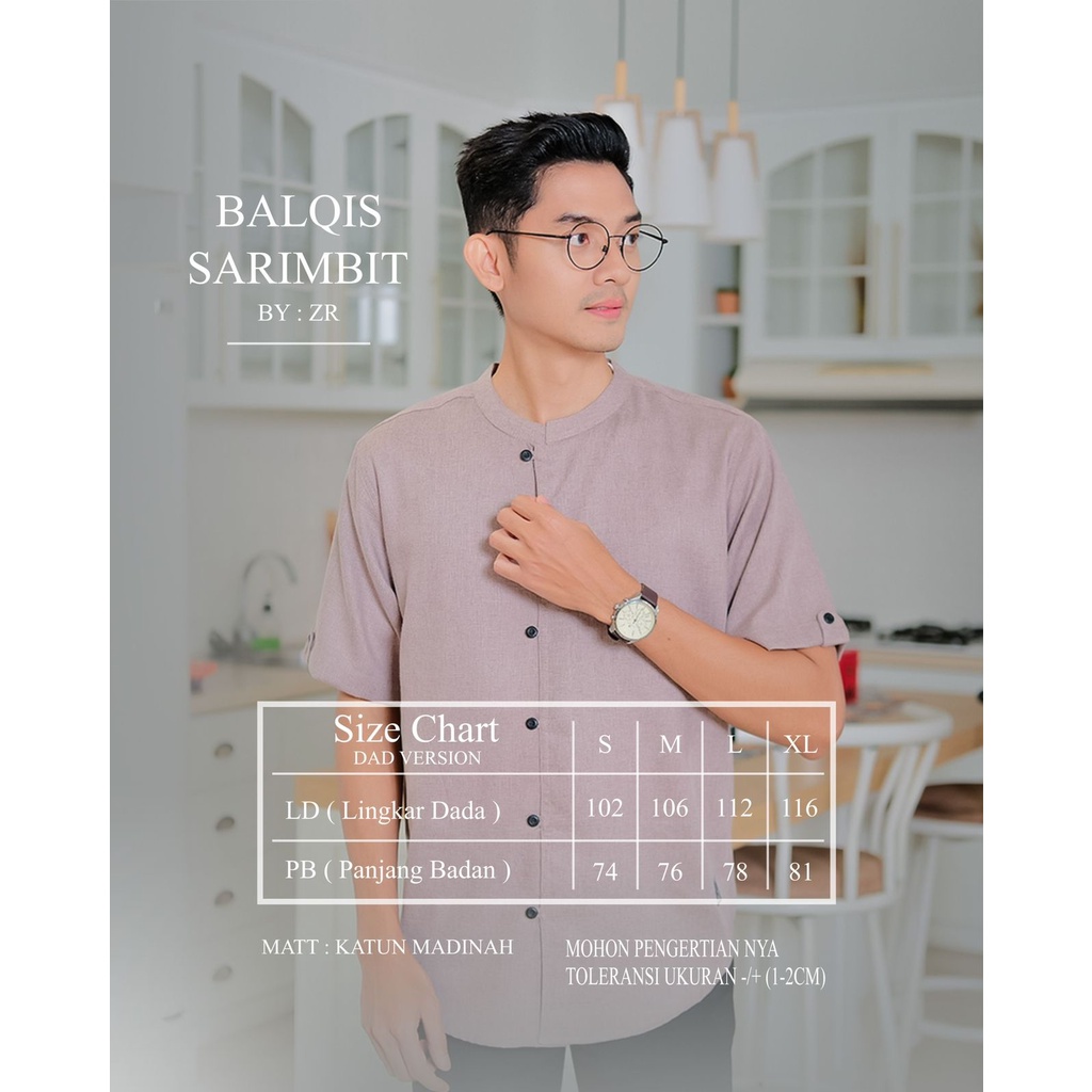 GAMIS COUPLE SARIMBIT LEBARAN BALQIS BY ZR FAMSET SERAGAM KELUARGA FAVORIT HARI RAYA MODEL KOKO DAN GAMIS TERKINI SIMPLE MEWAH ELEGANT IBU ANAK AYAH GIRLOM DAD BOY LEBARAN