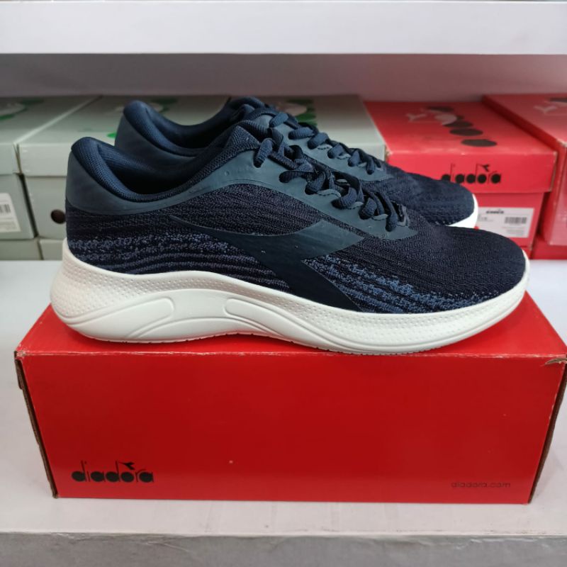 Jual DIADORA EDEL ( , 42 , 43 , ) | Shopee Indonesia