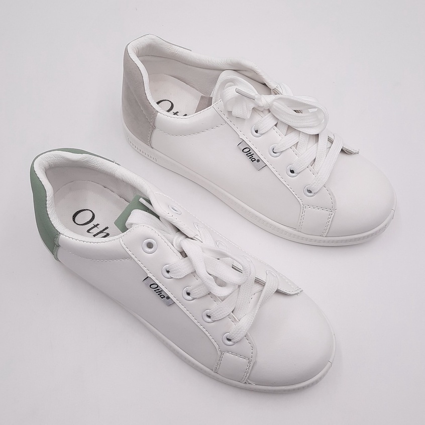 RMY Otha Sepatu Sneakers Wanita