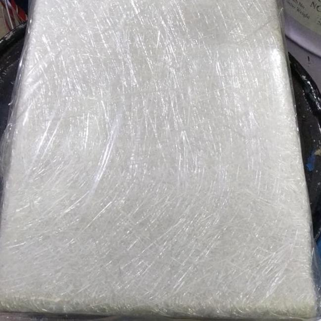 Serat Fiber 1Kg