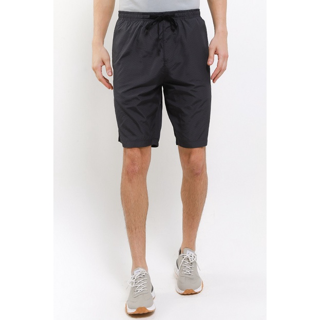 Celana Pendek Pria Andrew Smith A0014X01F