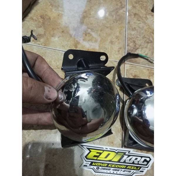 bell gl 100 kw super bel gl 100 bel bakpo tot tot