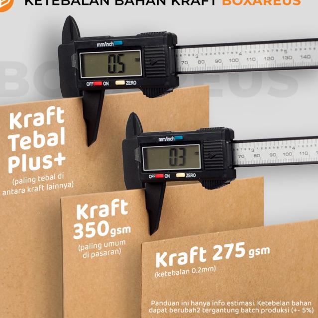 

Box Toples Kue Kering Packaging Dus Hampers Kotak Kemasan - GL101520