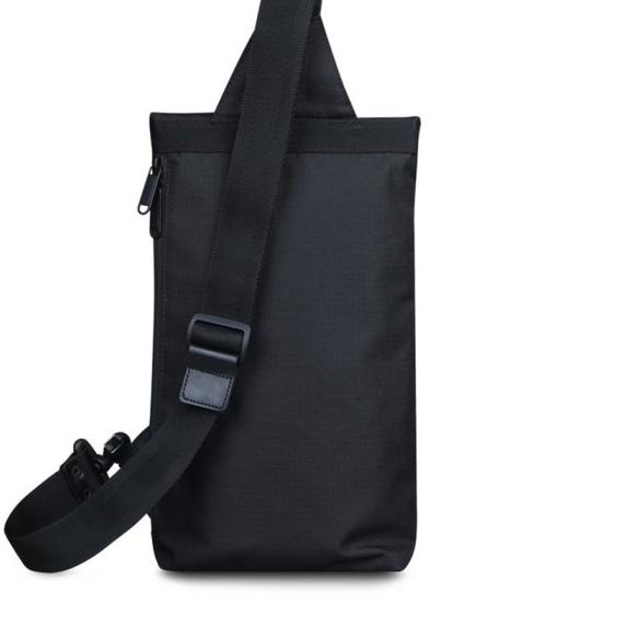 Tas Selempang Pria Bodypack Heatrow 1.0 - Hijau