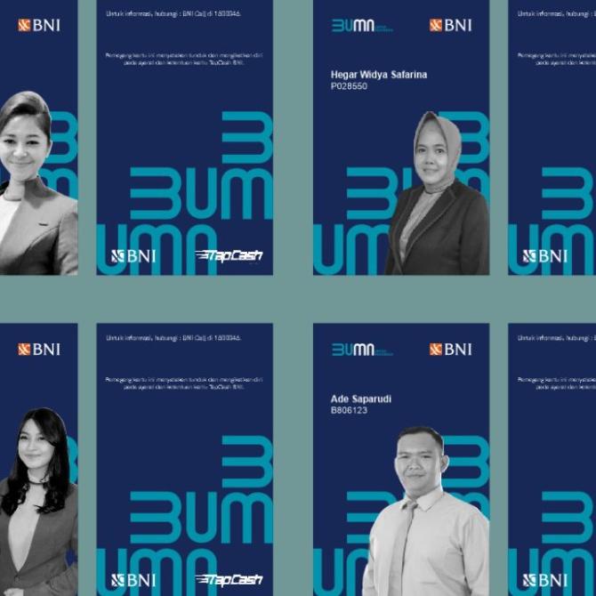 E money murah,id card custom,flazz custom,id card komunitas murah cepa