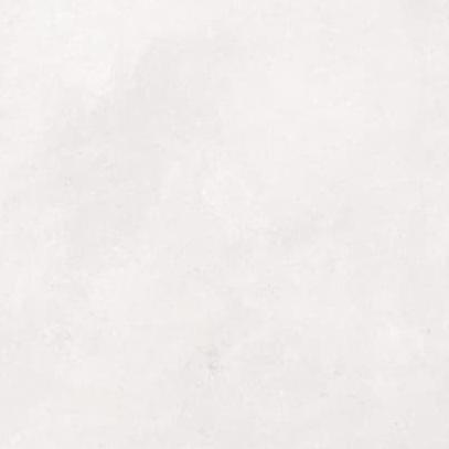 Granit Roman dPozlana Series Ukuran 60x60