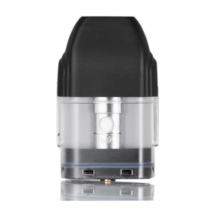 UWELL CALIBURN CATRIDGE 1.4 Ohm 2 ml - AUTHENTIC