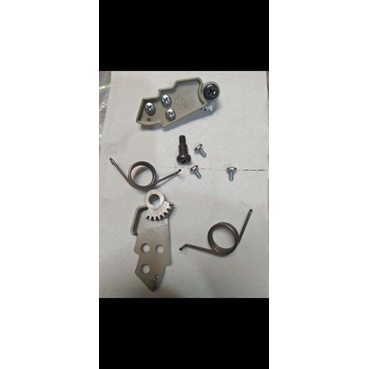 breket laci dasboard innova breket laci dasboard atas innova