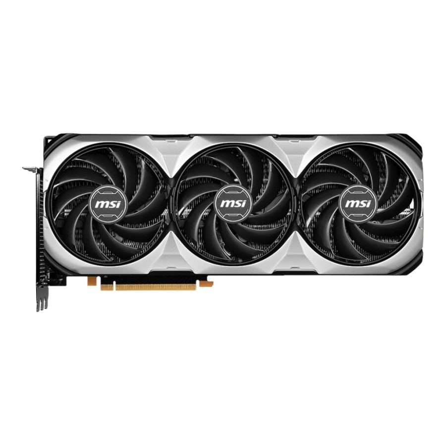 MSI VGA RTX 4080 16GB VENTUS 3X OC