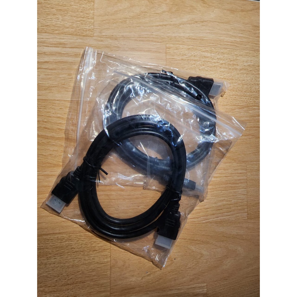 Kabel HDMI/cable HDMI