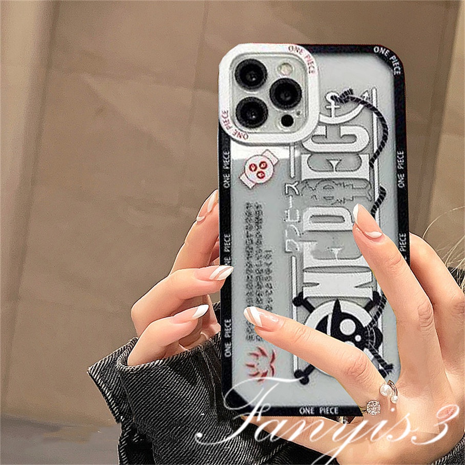 Vivo Y02 Y16 Y35 Y02s V25 V25e Y15A Y15S Y01 Y21 Y21s Y20 Y20s Y12s Y17 Y15 Y11 Y12 Y1s Y91C Y20i S1Pro Y95 Y51 Y31 V25Pro V23e V21 Thriller Graffiti Phone Case Clear TPU Soft Cover