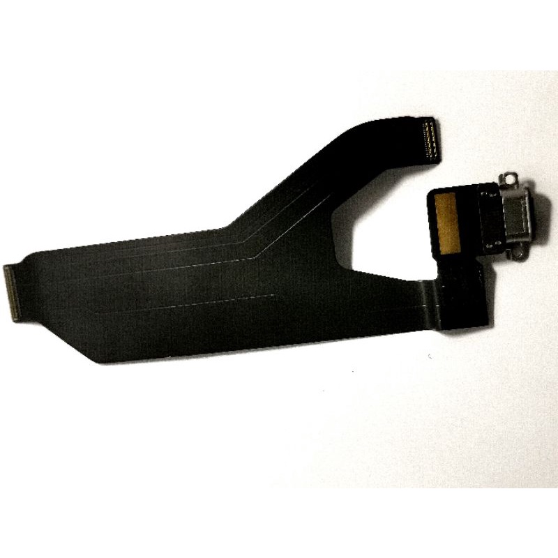 KONEKTOR CAS FLEKSIBEL CHARGER HUAWEI MATE 20 PRO ORI CABUTAN USB PORT FLEXIBLE CABLE