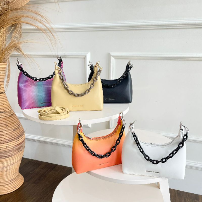 TAS RAINBOW||TAS AURORA||TAS CANTIK||TAS TENTENG||TAS IMPORT||TAS MURAH