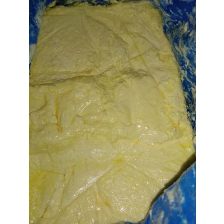 

⇱ Anchor Baker's mix butter 500gram ↿