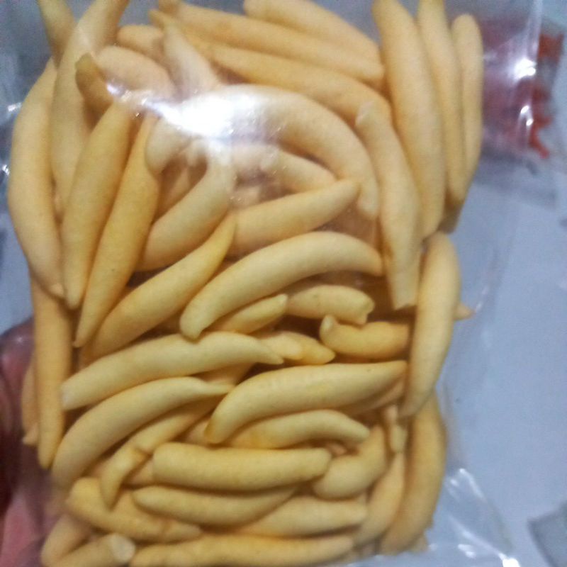 

kue gabus