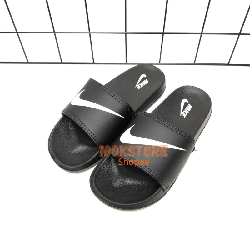 sandal anak laki laki dan perempuan  karakter size 30-35