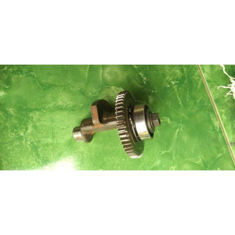 gigi balancer satria Fu original