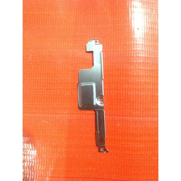 seng penutup baterai bekas vivo y81