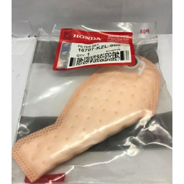 filter bensin filter fullpam beat fi