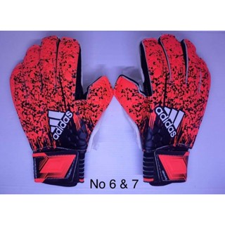 SARUNG TANGAN KIPER TULANG / KALEP
