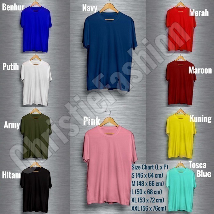 KPOP T-SHIRT TRIPLE BUTTERFLY JENNIE BLACKPINK S-XXL 13 WARNA / KAOS KPOP