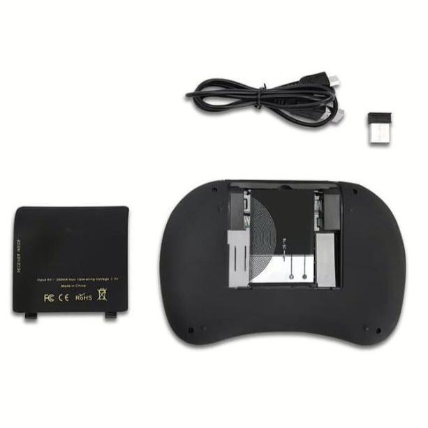 BEST PRICE れ (COD) BEST SELLER ANDROID TV BOX SMART TV STB B 860 V1 / V2 unlock FULL ROOT Premium BU