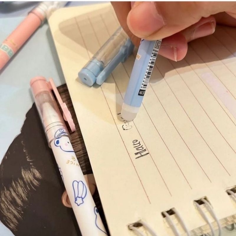 

BULPEN HAPUS VIRAL HARGA PER 6 PCS